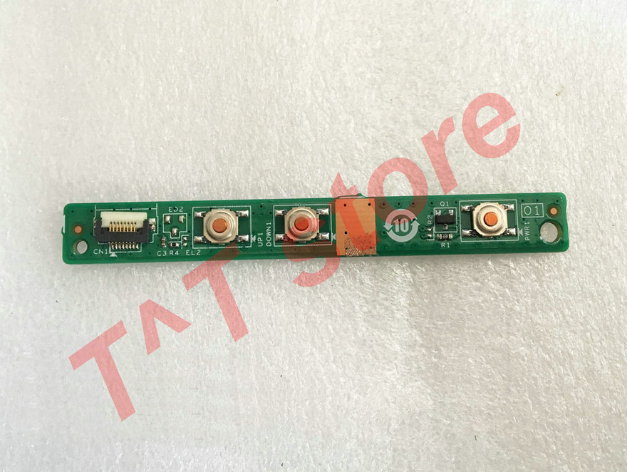Originele Voor Lenovo A7300 La - Volume Control Board recensie en prijs