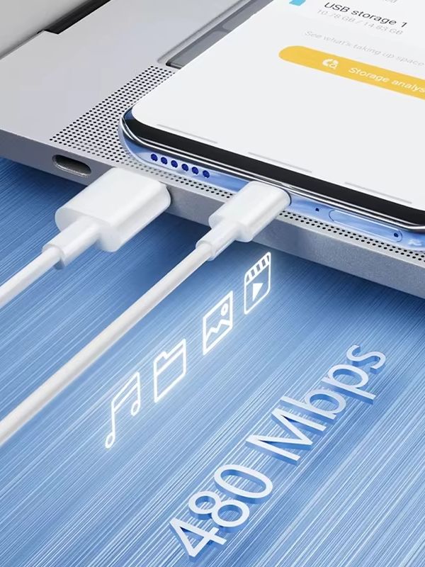 Originele XIAOMI 33W oplader s - Mdi Cable recensie en prijs