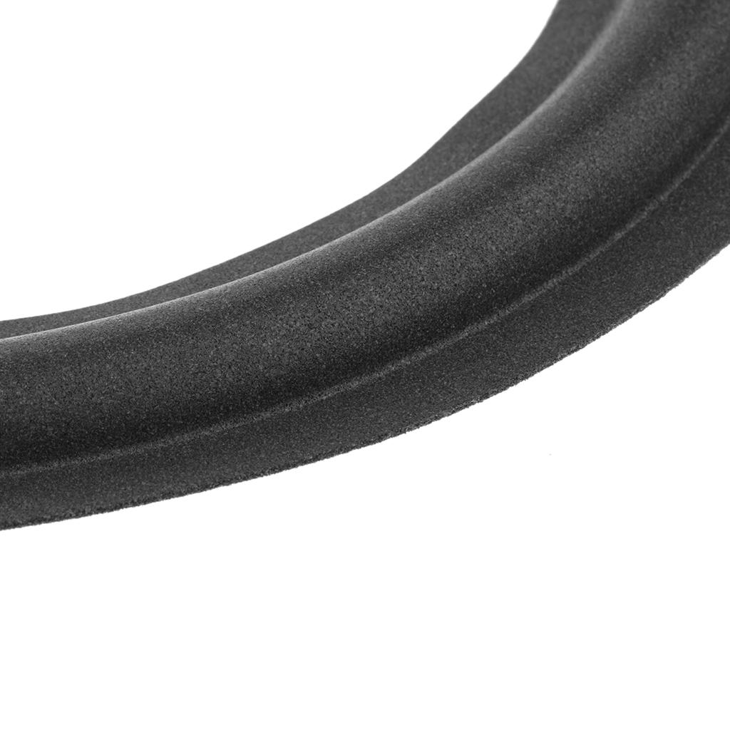 8 inch audio-luidspreker repar - Speaker Kit recensie en prijs
