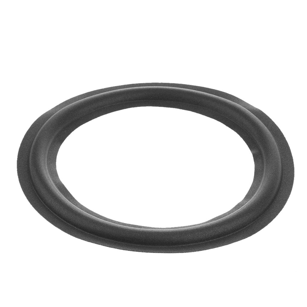 8 inch audio-luidspreker repar - Speaker Kit recensie en prijs