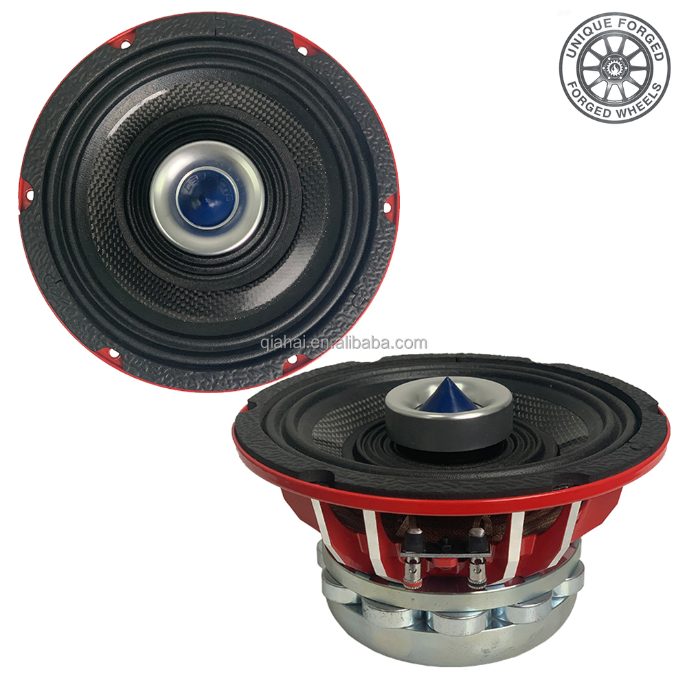Nieuwe 650-054 Lage Prijs LF 6 - Speaker Driver recensie en prijs
