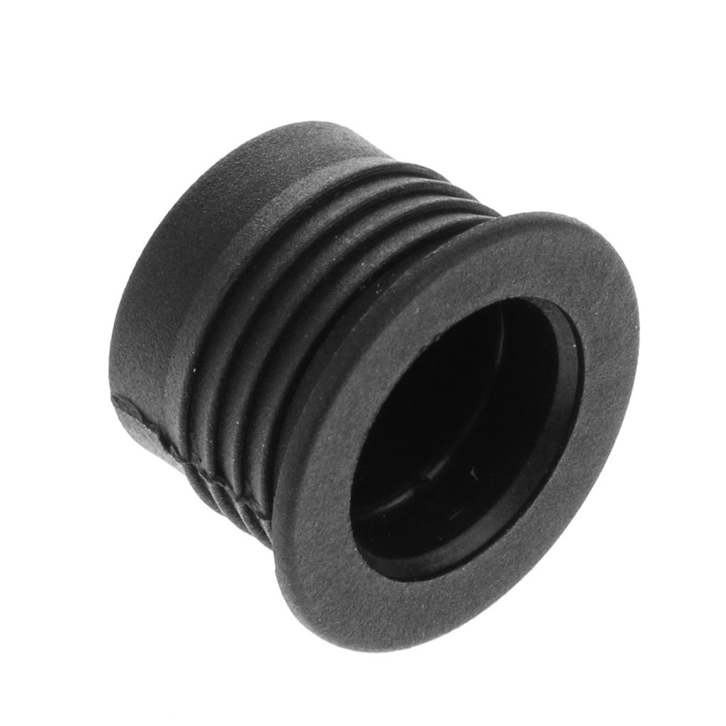 Speaker Net Cover Buckle Kit F - Speaker Kit recensie en prijs